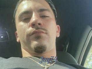 Jay74