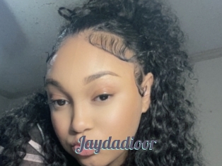 Jaydadioor