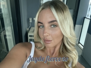 Jayde_fiercexo