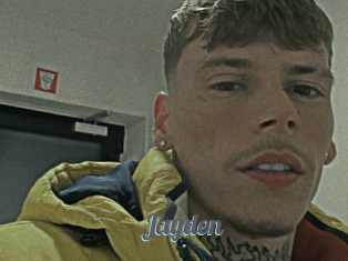 Jayden