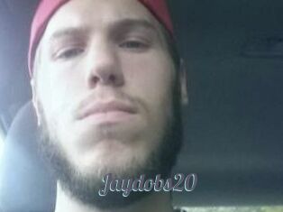 Jaydobs20