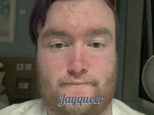 Jayqueer