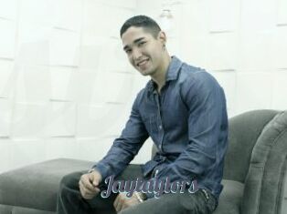 Jaytaylors