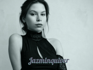 Jazminquiver