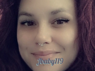 Jbaby119