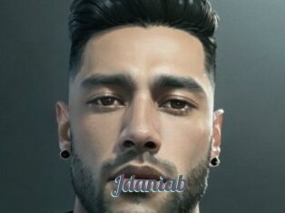 Jdaniab