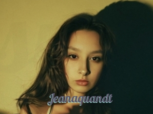 Jeanaquandt