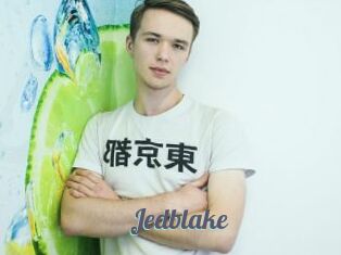 Jedblake