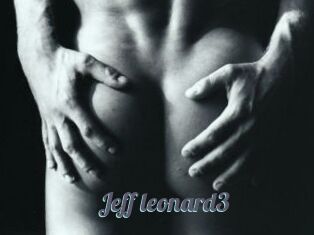 Jeff_leonard3