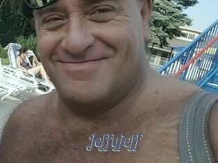 Jeffyjeff