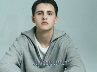 Jefreycarter