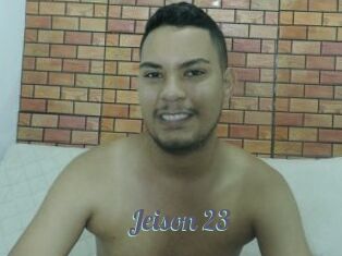 Jeison_23