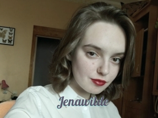 Jenawilde