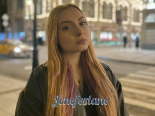 Jeneferlane