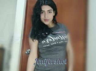 Jenifershot