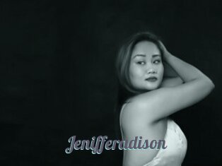 jenifferadison Sexe Videos Gratuites