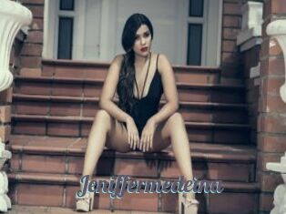 Jeniffermedeina