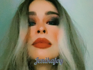 Jenikajoy