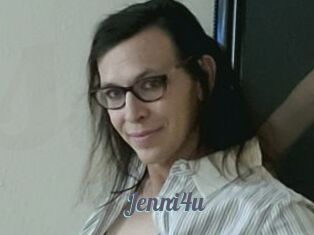 Jenni4u