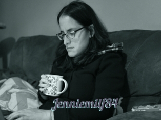 Jenniemilf84