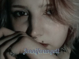 Jenniferangell