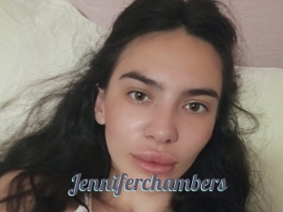 Jenniferchambers