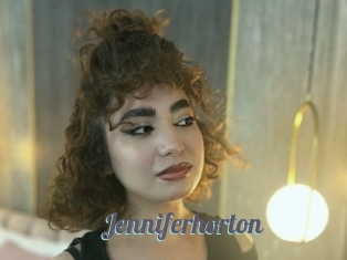 Jenniferhorton