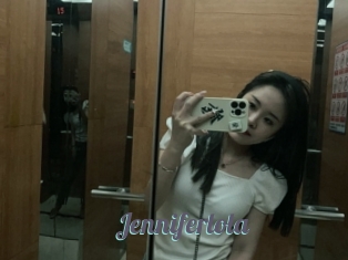 Jenniferlola