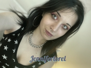 Jenniferlorel