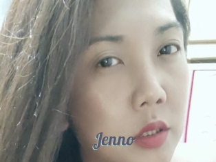 Jenno