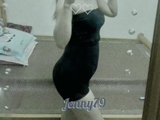 Jenny79