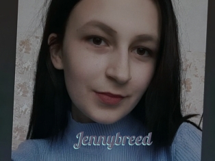 Jennybreed