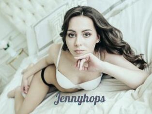 Jennyhops