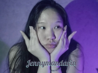 jennymandarin Sexe Videos Gratuites