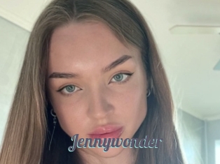 Jennywonder