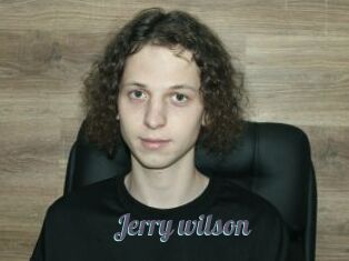 Jerry_wilson