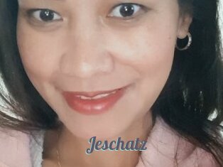 Jeschatz