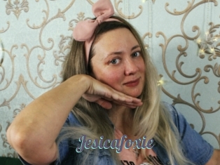 jesicafoxie Sexe Videos Gratuites