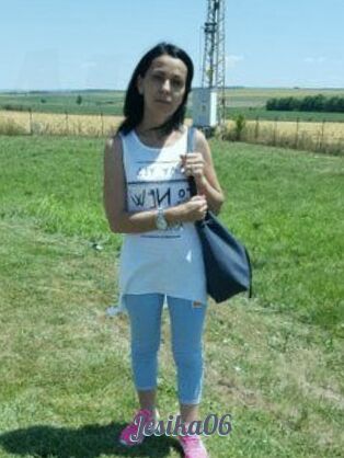 Jesika06