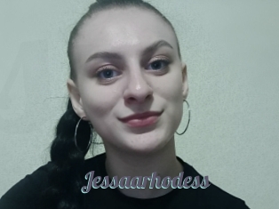 Jessaarhodess