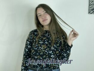Jessagallagher