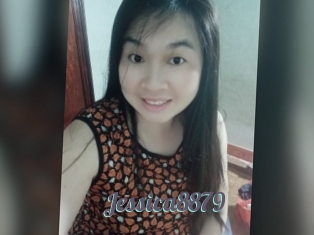 jessica8879 Sexe Videos Gratuites