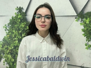 Jessicabaldwin