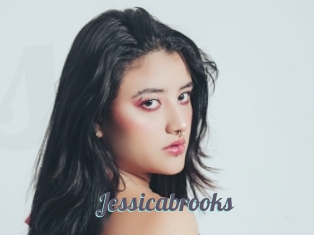 Jessicabrooks