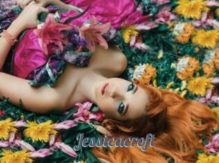 Jessicacroft