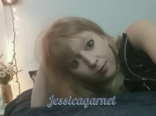 Jessicagarnet