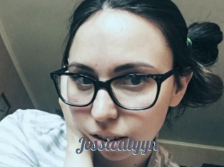 Jessicalyyn