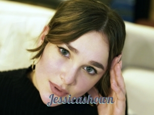 Jessicashown