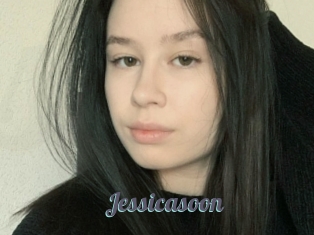 Jessicasoon
