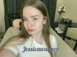 Jessicawagner